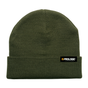 Rifle Green