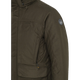 beretta-ita-clothing-and-accessories-products-gu-gu265t235608aa-gu265t235608aa_closeup2_jcr_content-renditions-web-1400.webp.png