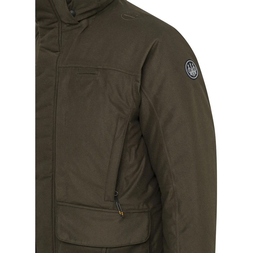 beretta-ita-clothing-and-accessories-products-gu-gu265t235608aa-gu265t235608aa_closeup2_jcr_content-renditions-web-1400.webp.png