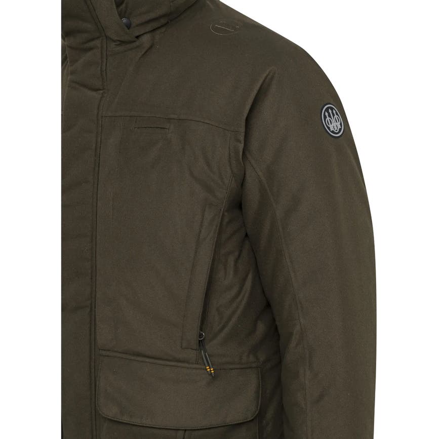 beretta-ita-clothing-and-accessories-products-gu-gu265t235608aa-gu265t235608aa_closeup2_jcr_content-renditions-web-1400.webp.png