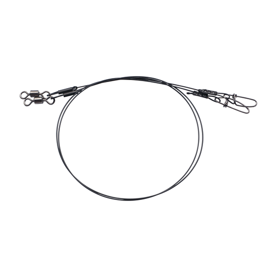 emea_1536553_ms.png