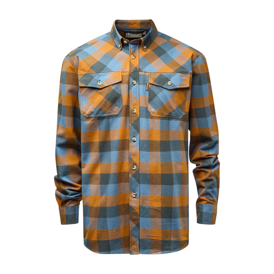 upload-9525-279-01_pinewood®-lumbo-shirt-ms.png