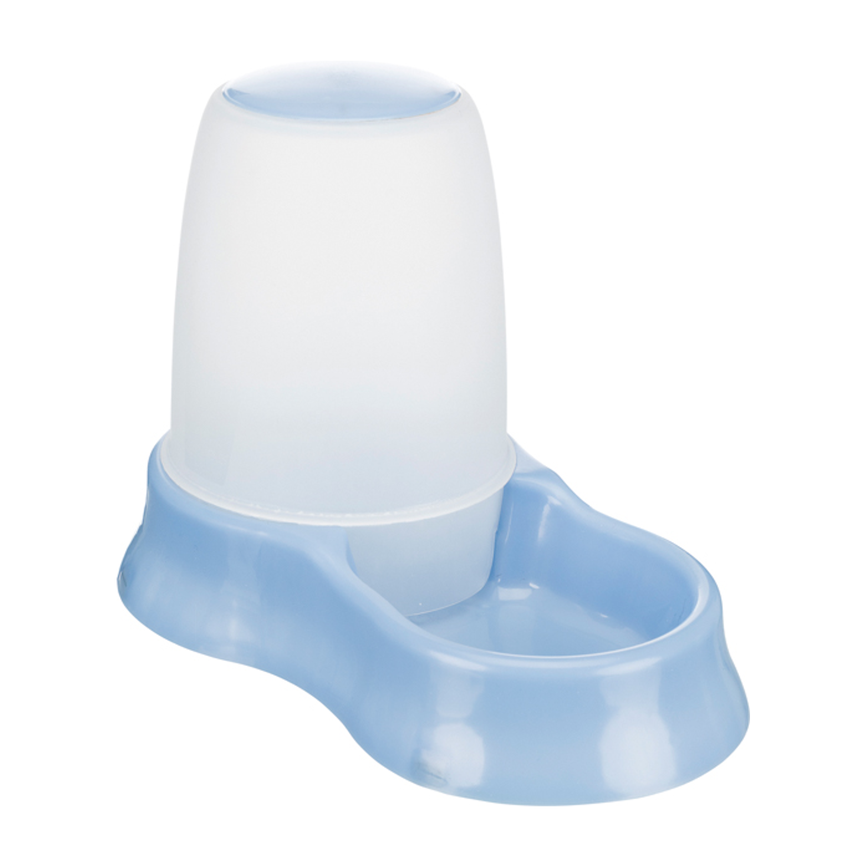 prod1000-24762_2.png