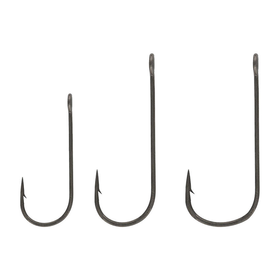 6-fairpoint-public-pim-bc-f0e85424-79f5-4516-ac31-bf2378a0a52d-t119_trailer-hooks-&-12-beads_x3_large.png