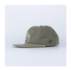 files-trout6panelkeps-olive.png