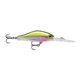 image-247222311749-image_1cmt5v9ppt3mr7t8cnar4ksj17--s1536x2048-fpng-135495_swatch.png