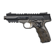 adobe-dynamicmedia-deliver-dm-aid--88c3304c-1221-447c-b314-9b8cdf8256f3-buck-mark-pistol-22-lr-adj-g-2.png