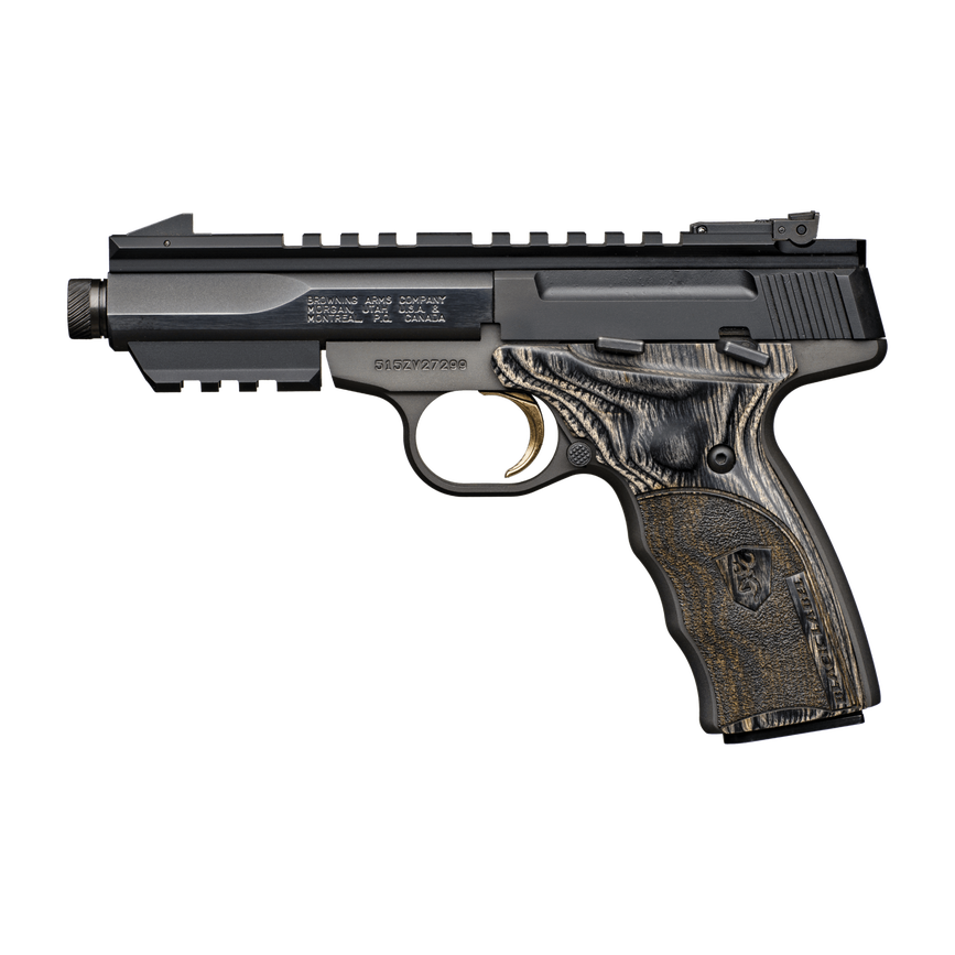 adobe-dynamicmedia-deliver-dm-aid--88c3304c-1221-447c-b314-9b8cdf8256f3-buck-mark-pistol-22-lr-adj-g-2.png