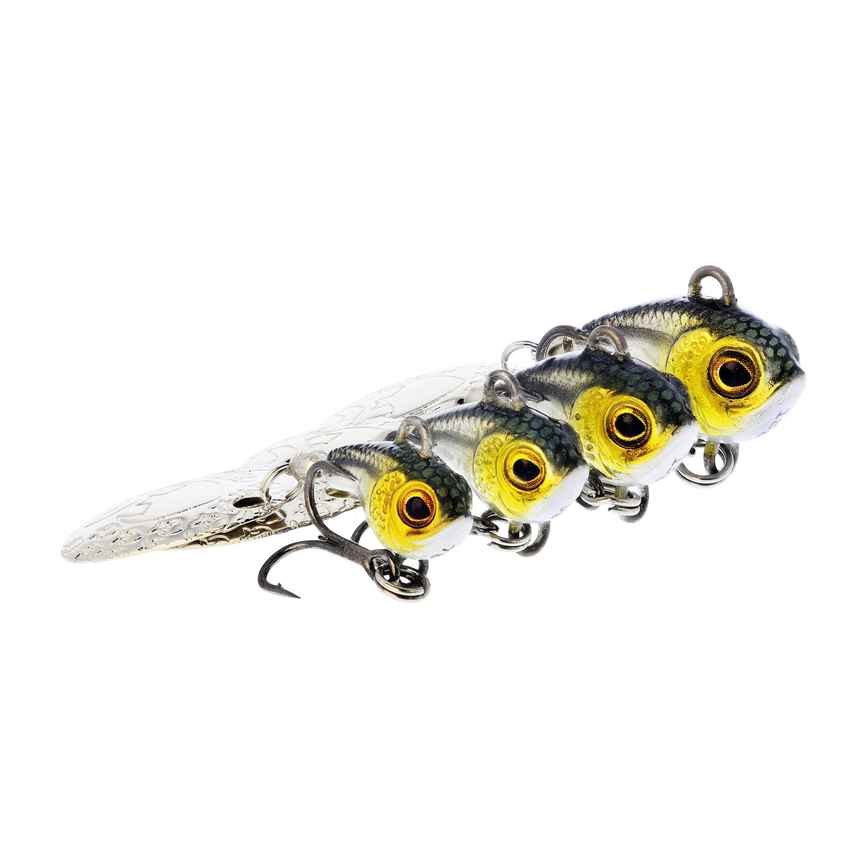 5-fairpoint-public-pim-bc-3751c98e-22ac-415f-bed3-0a20689f6b6c-p101_dropbite-tungsten-spin-tail-jig_headline_large.png