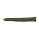 fo-fo651t226207v7-fo651t226207v7_back_jcr_content-renditions-web-1400.webp.png