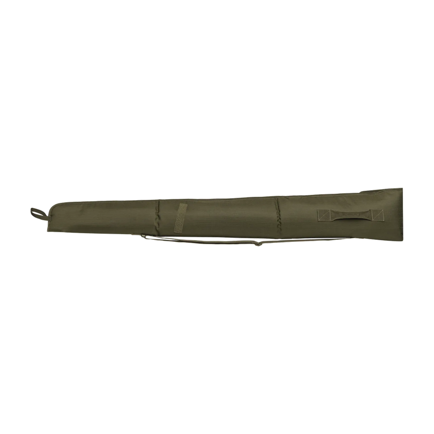 fo-fo651t226207v7-fo651t226207v7_back_jcr_content-renditions-web-1400.webp.png