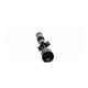 25-8f-e0-1682591594-ranger_6_3-18x56_027.png