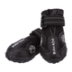 prod1000-clip_19460-19467-9.png