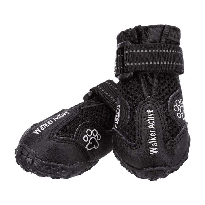 prod1000-clip_19460-19467-9.png