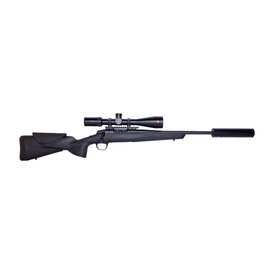 xbolt 2 - amplus - rcc.png