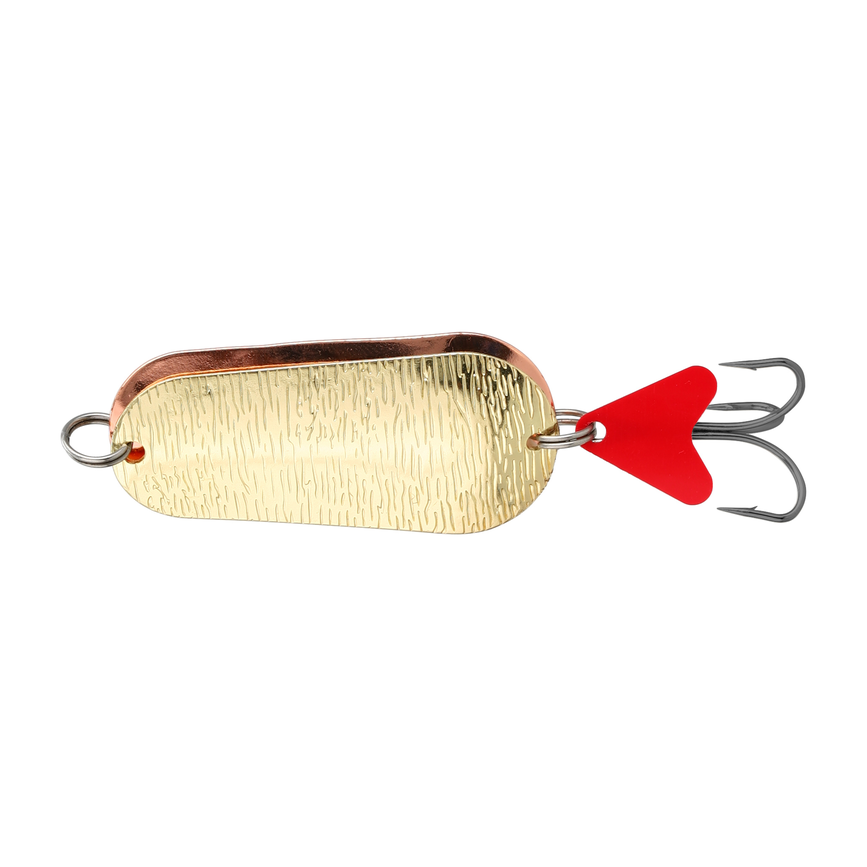 pmb-wtrd-25-zm_1.png