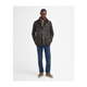mwx0700ol51_03getthelook.png
