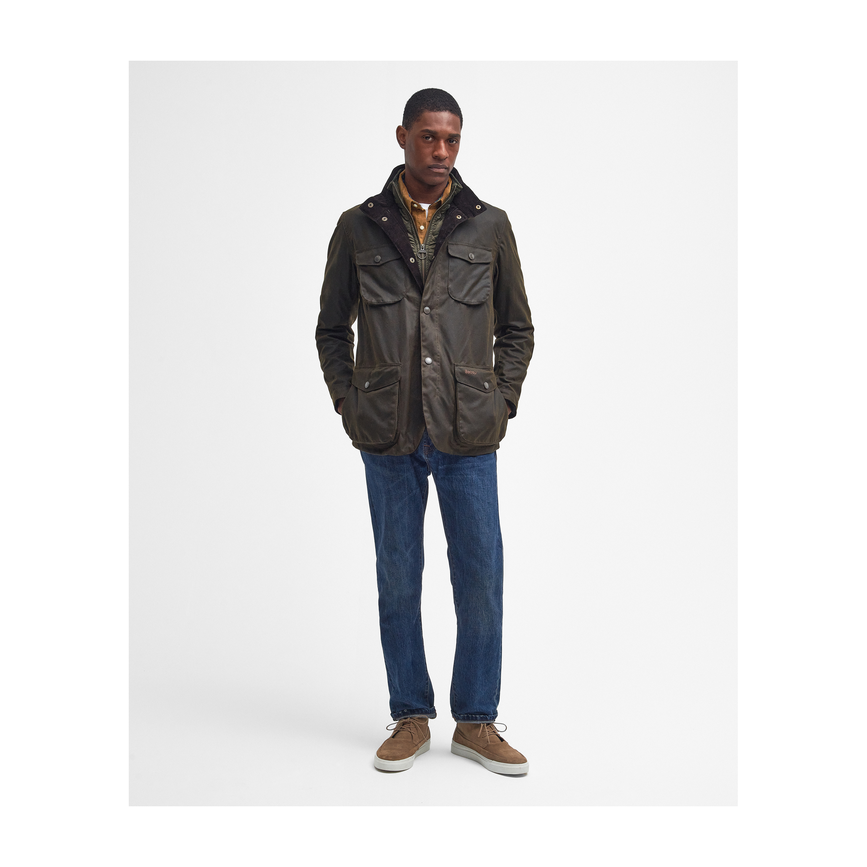 mwx0700ol51_03getthelook.png