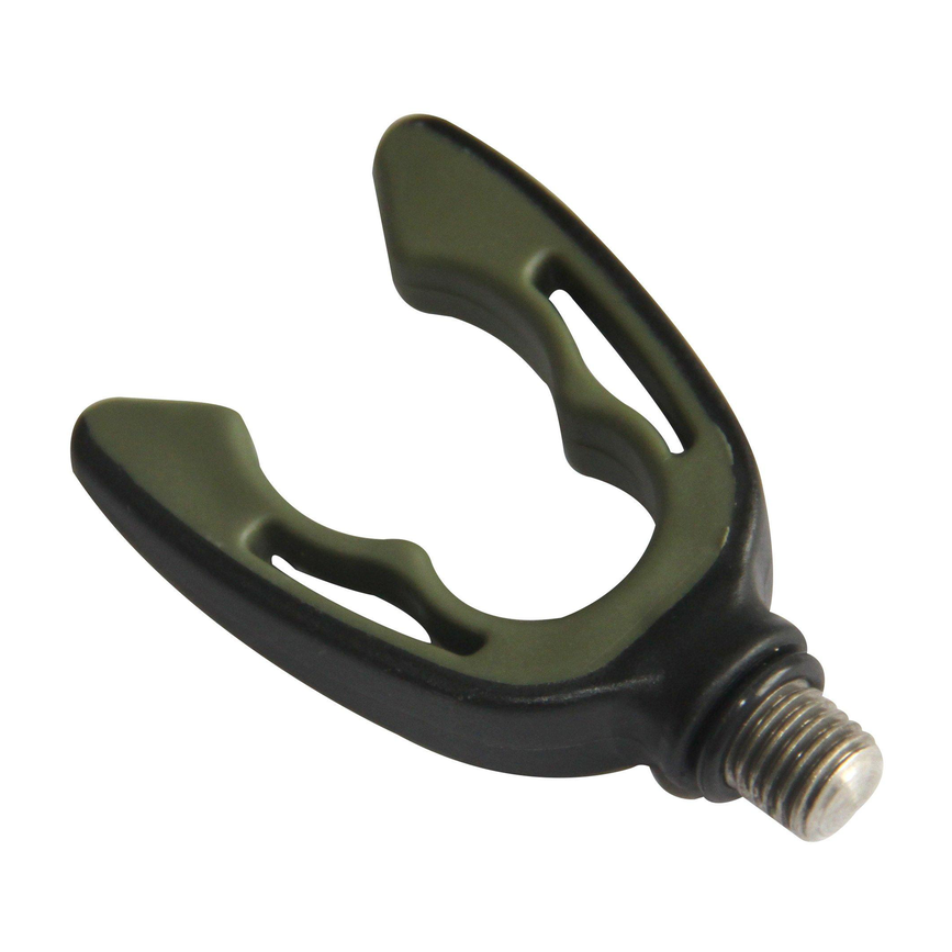 svs_pla015_ms.png