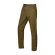 client-dynamic-images-5650_c332ac7043_100790026_f01.png