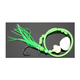 lnq-sr08_1.png