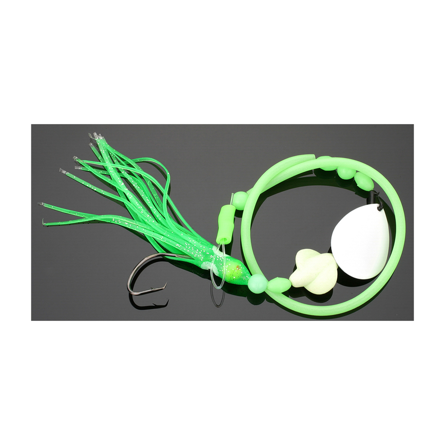 lnq-sr08_1.png