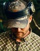 1244-989-43_Pinewood.jpg