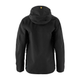 bergtagen_gtx_pro_jacket_m_12500156-550_b_main.png