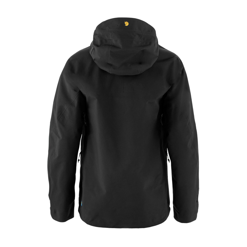 bergtagen_gtx_pro_jacket_m_12500156-550_b_main.png
