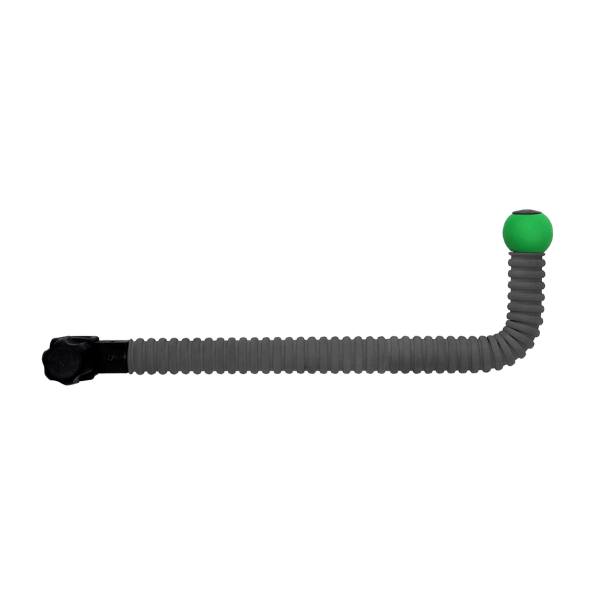 is15-pod-14-42_1.png