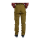 pinewood-gung-pim-images-upload-3914-770-66_pinewood.png