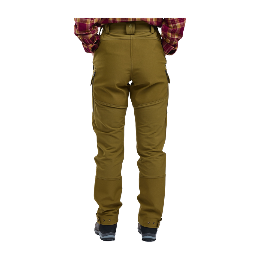 pinewood-gung-pim-images-upload-3914-770-66_pinewood.png