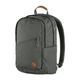 raven_20_23344-050_f_main_fjr.png