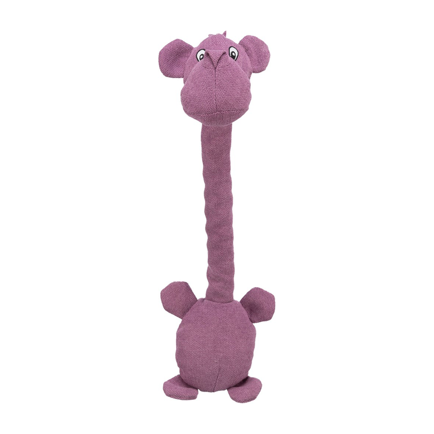 prod1000-34722-1.png