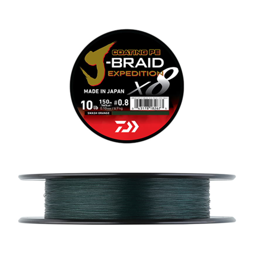 line-001-q7xj0kp_j-braid_expedition-expedition_green_2.png