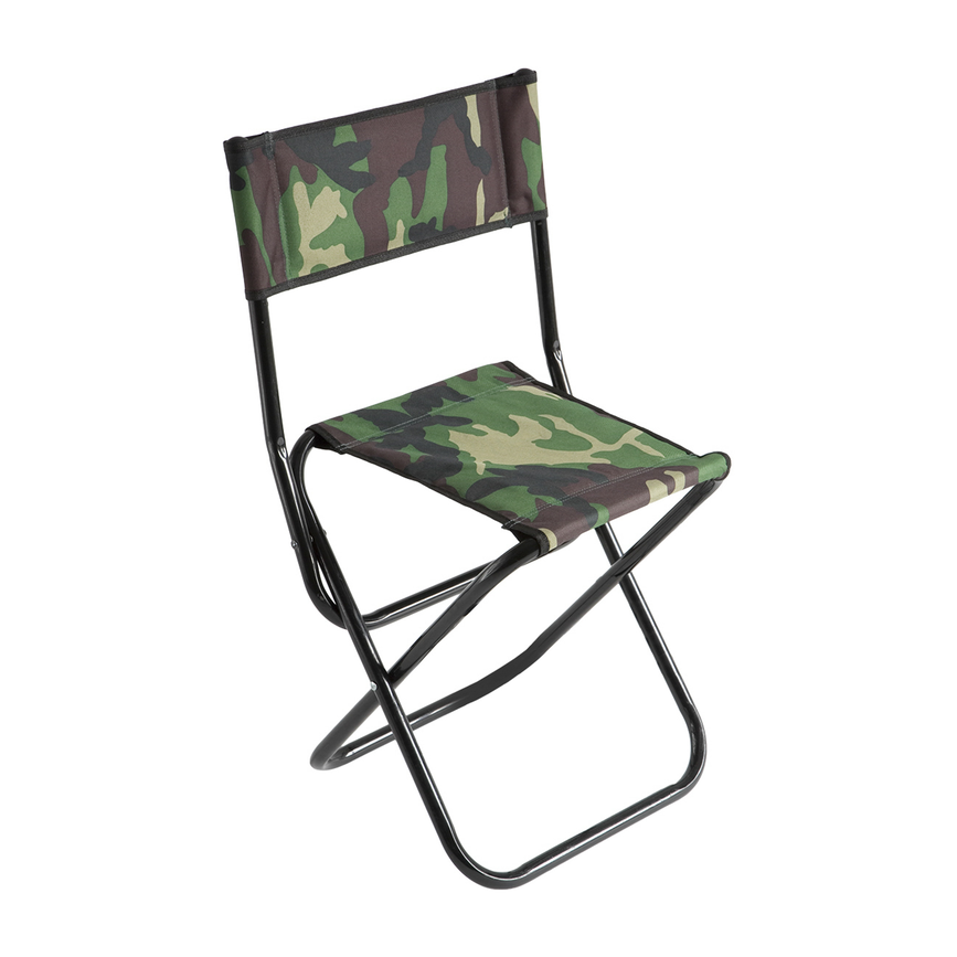 is11-081s-c_1.png