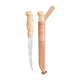 image-247222311749-image_3ji8ul4ns51o1fest4gr34od1l--s1536x2048-fpng-119486_swatch.png
