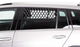 prod1000-clip_13102-1.png