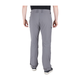 trail_quest_pants_mens_2.png