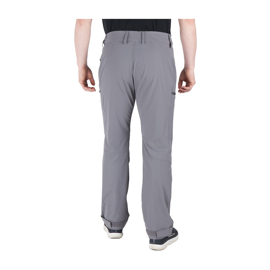 trail_quest_pants_mens_2.png
