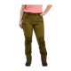 pinewood-gung-pim-images-upload-3402-772-60_pinewood.png