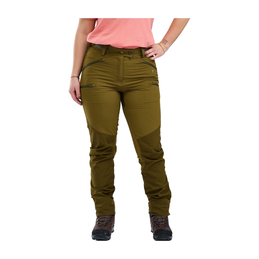 pinewood-gung-pim-images-upload-3402-772-60_pinewood.png