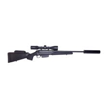 tikka svart - x6 - rcc.png