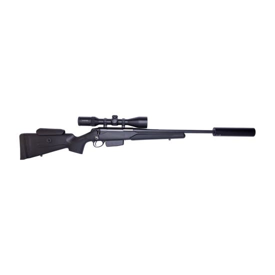 tikka svart - x6 - rcc.png