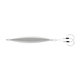 lures-001-f4nhay0_saltiga_sk_jig-sa-sk250g06_back.png