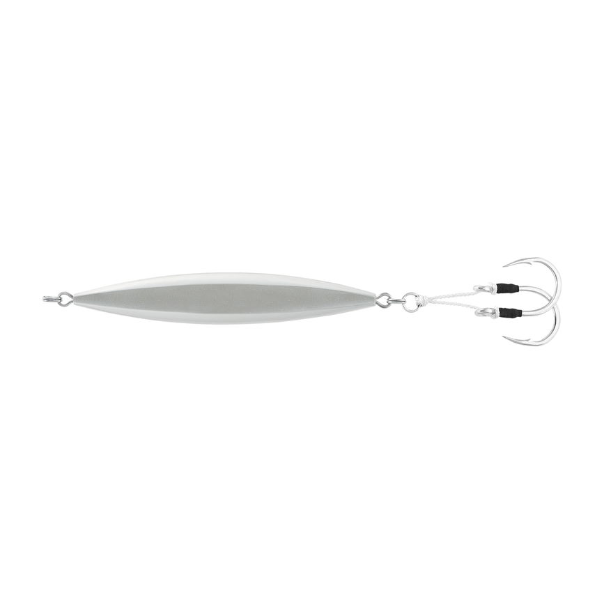 lures-001-f4nhay0_saltiga_sk_jig-sa-sk250g06_back.png