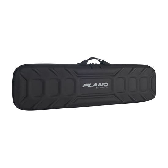 plano_pla11238_ms.png