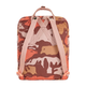 kanken_graphics_23200356-302-986_b_main.png