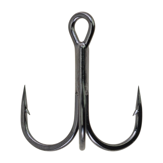 emea_1504137_ms.png