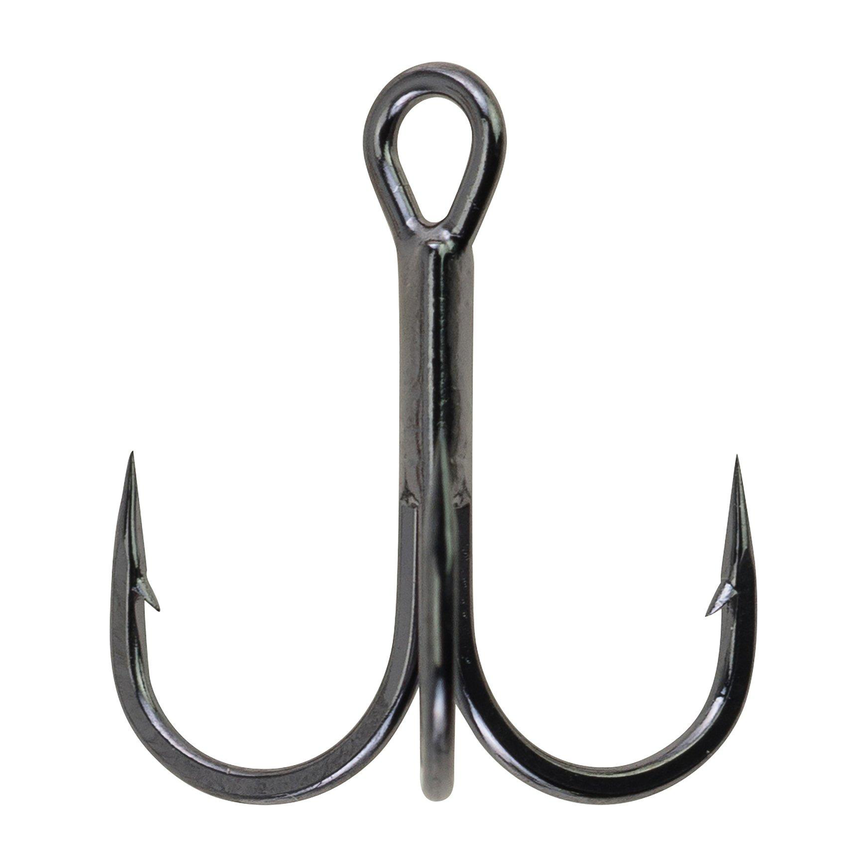 emea_1504137_ms.png